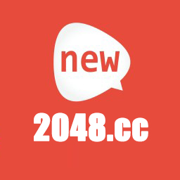 2048.vip-精品推荐 【气质御姐】气质没看出来，姐是真的姐，口味偏重，请君自品